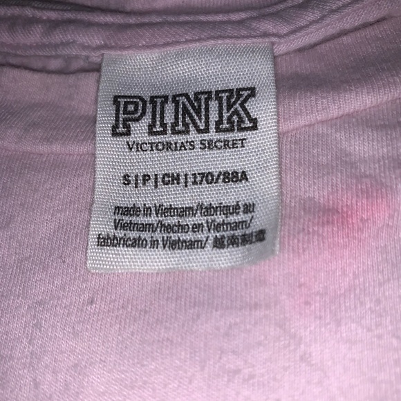 short sleeve - Picture 2 of 2